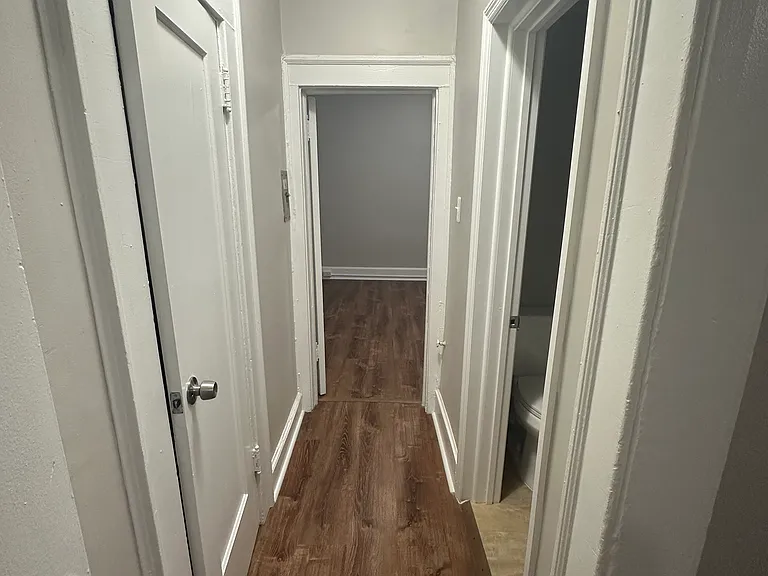 344 Myrtle Ave #20 — Photo 3
