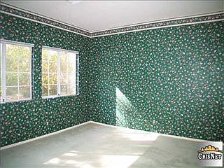 3rd image of 8405 Jason Ave