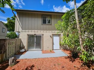 2059 NW 56th Ave #29-B, Fort Lauderdale, FL 33313