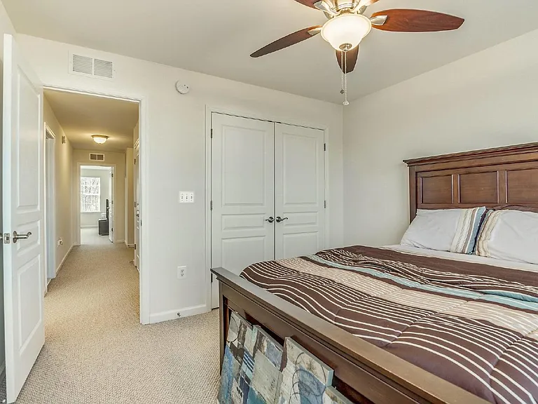 14755 Malloy Ct — Photo 28
