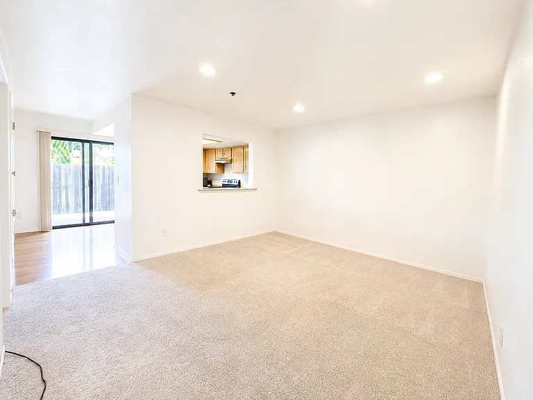1239 E Foothill Blvd #104 — Photo 1