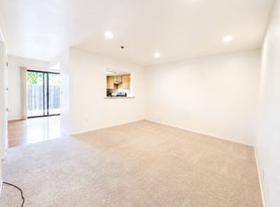 1239 E Foothill Blvd APT 104, San Luis Obispo, CA 93405