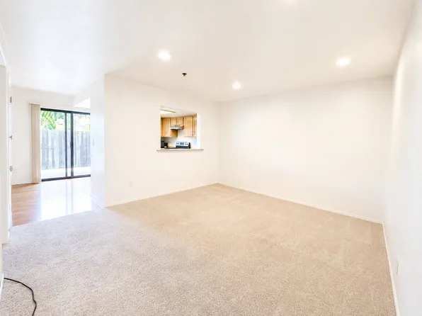 1239 E Foothill Blvd, San Luis Obispo, CA