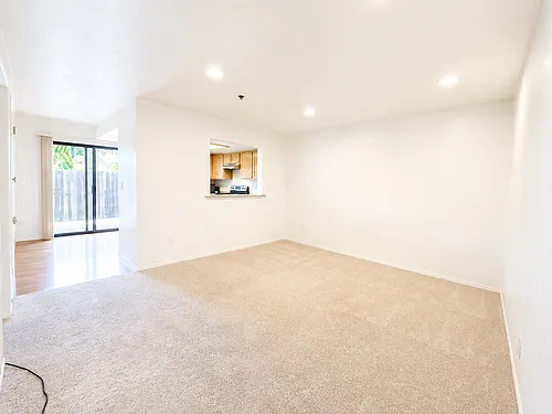 1239 E Foothill Blvd Photo 1