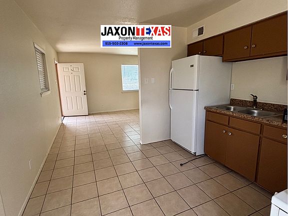 4th image of 6376 Santiago St APT A