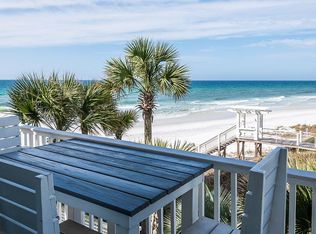 64 S Ryan St, Santa Rosa Beach, FL 32459