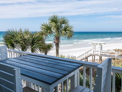 64 S Ryan St, Santa Rosa Beach, FL, 32459