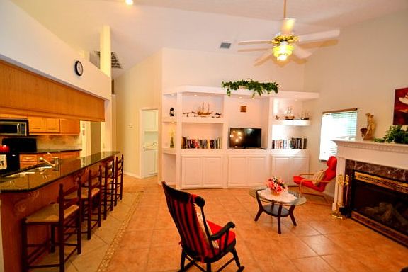 5th image of 3254 W Lantana Dr