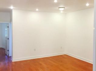 348 E 28th St, Brooklyn, NY 11226