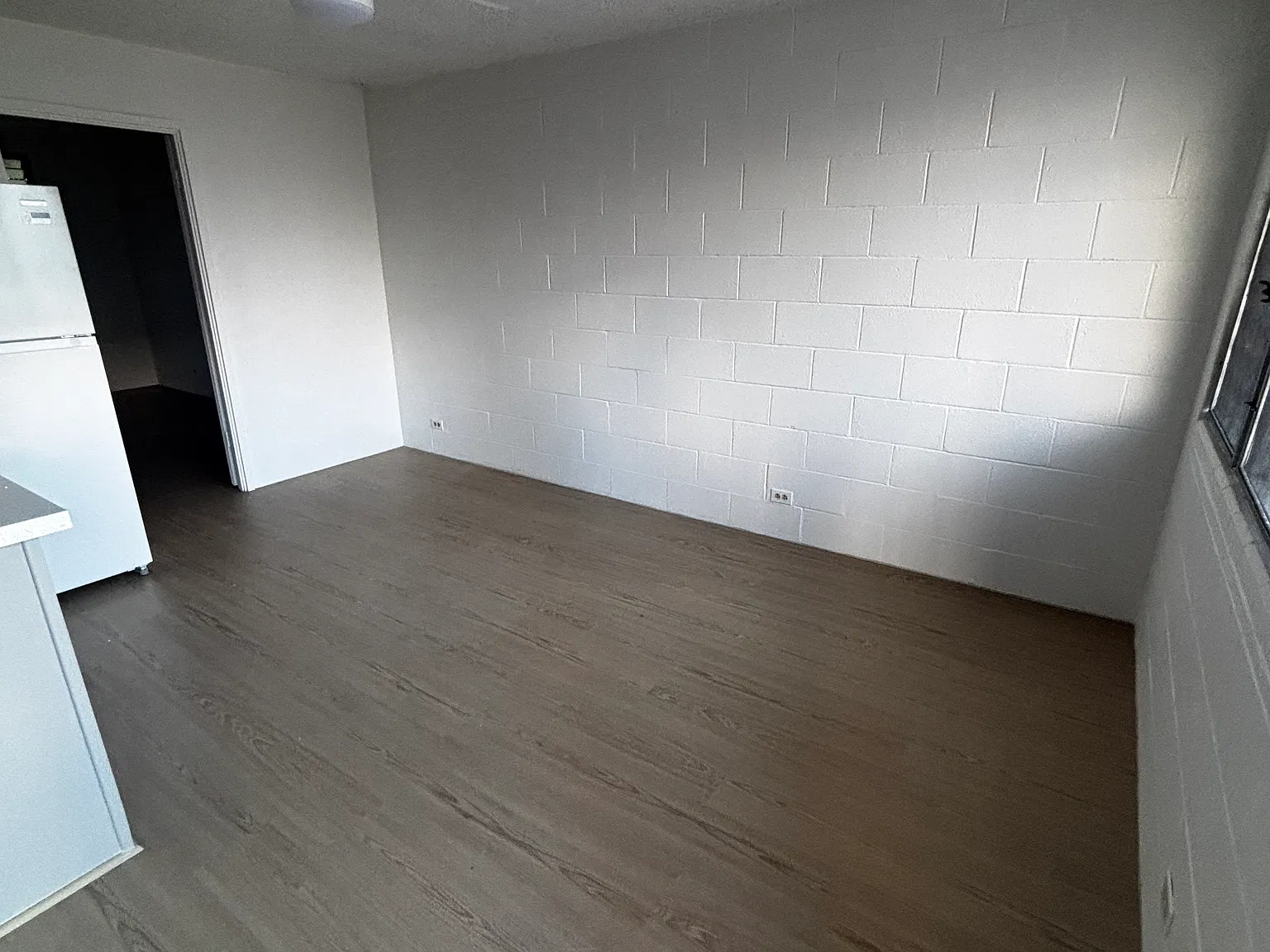 2729 Kapiolani Blvd — Photo 3