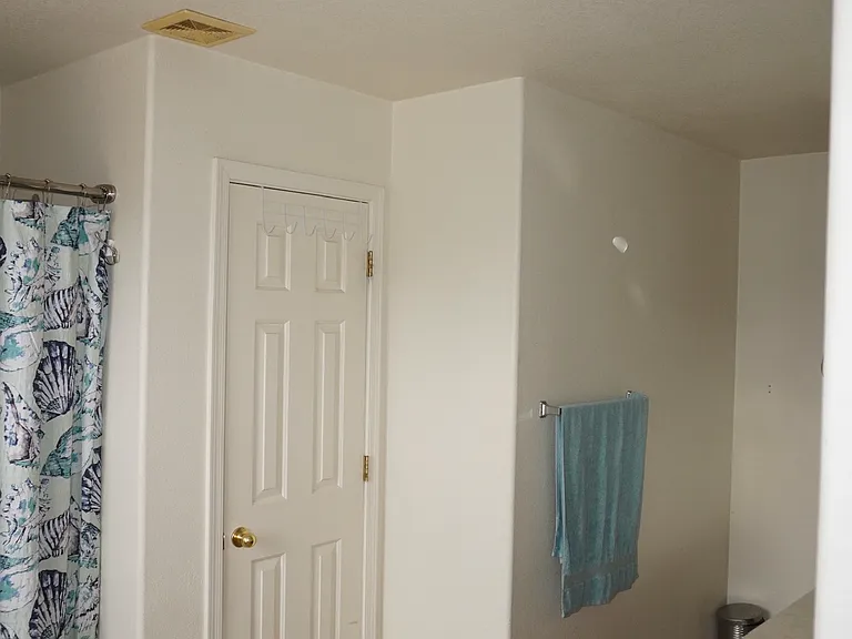 276 E Monterey Cypress St — Photo 24