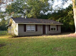 1297 Stafford Rd, Lake Charles, LA 70611