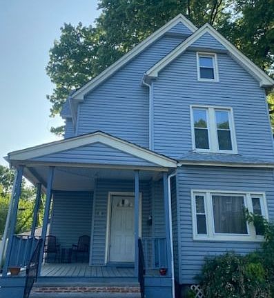 2nd image of 161 Brighton Ave