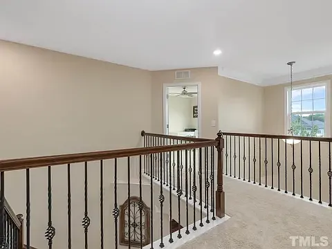 805 Prince Dr — Photo 12