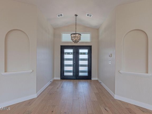 2nd image of 10125 E CARON Street