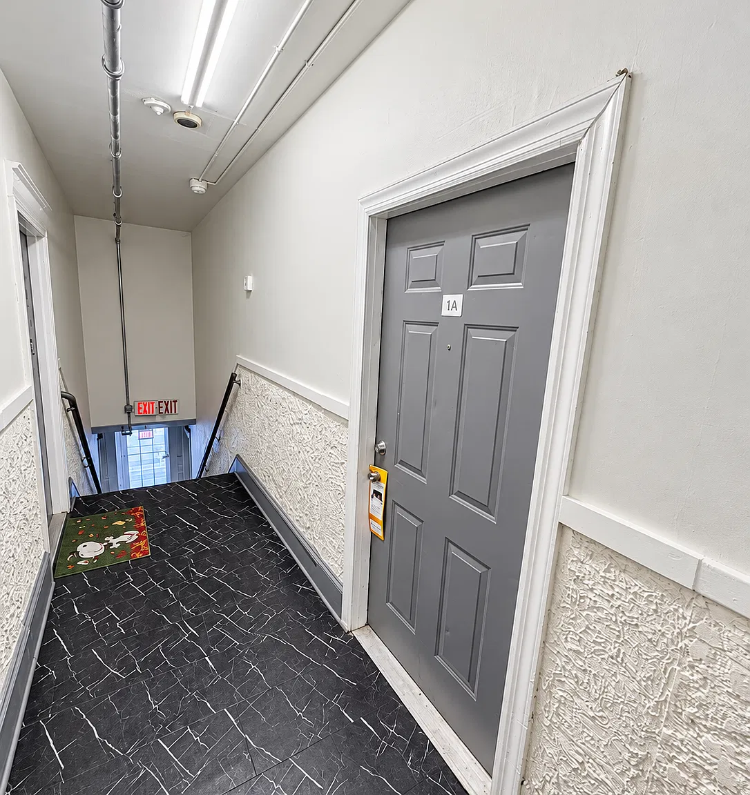 24 Barclay St — Photo 1