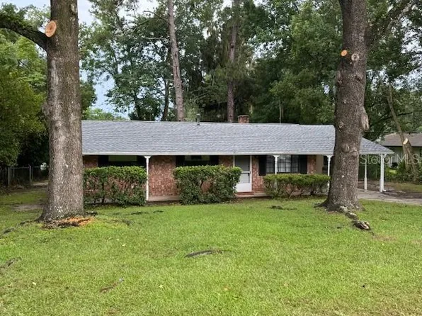 2822 SE 7th St, Ocala, FL 34471