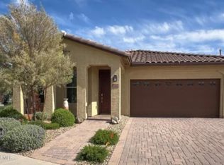 17211 W Whispering Wind Rd, Surprise, AZ 85387
