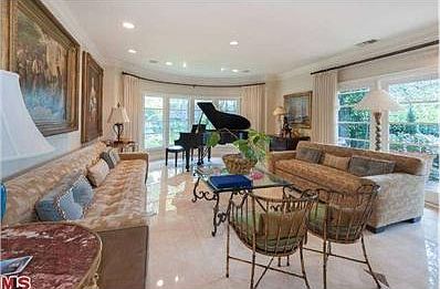 5th image of 1811 Loma Vista Dr