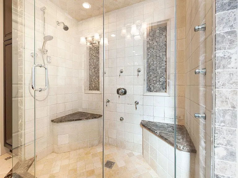 2517 N Halsted St #3 — Photo 8