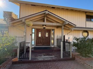 4261 Marble Mountain Rd, El Dorado Hills, CA