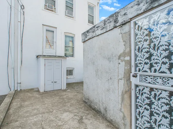 517 79th Street image 36 of 37