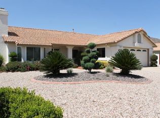 27452 Terrytown Rd, Menifee, CA 92586
