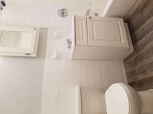 Rented by Bruma Realty LLC | media 13