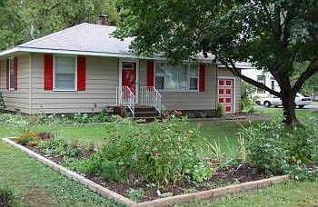 1st image of 1288 Kruse St