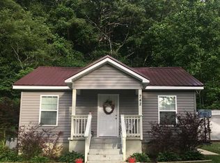 742 4th St SW, Calera, AL 35007