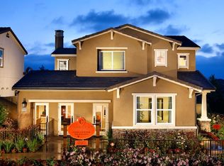 15856 Kristen Gln #6V3O0P, San Diego, CA 92127