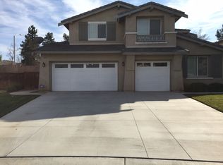 27849 Spring Grove St, Moreno Valley, CA 92555