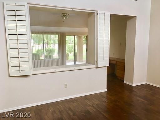 2nd image of 2605 Big Timber Dr