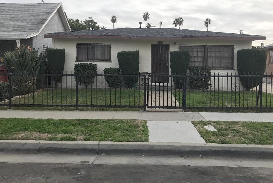 1st image of 1330 W 95th St