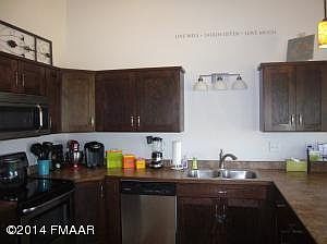 5th image of 4869 35th Ave S