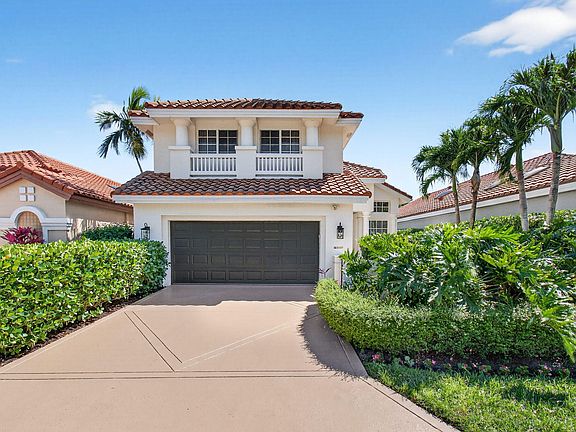 4th image of 6160 NW 24th Street