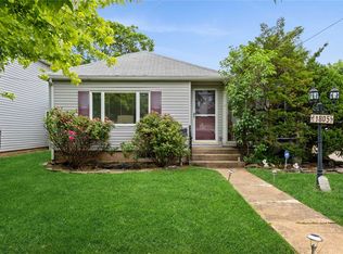 1805 Commonwealth Ave, Merrick, NY 11566