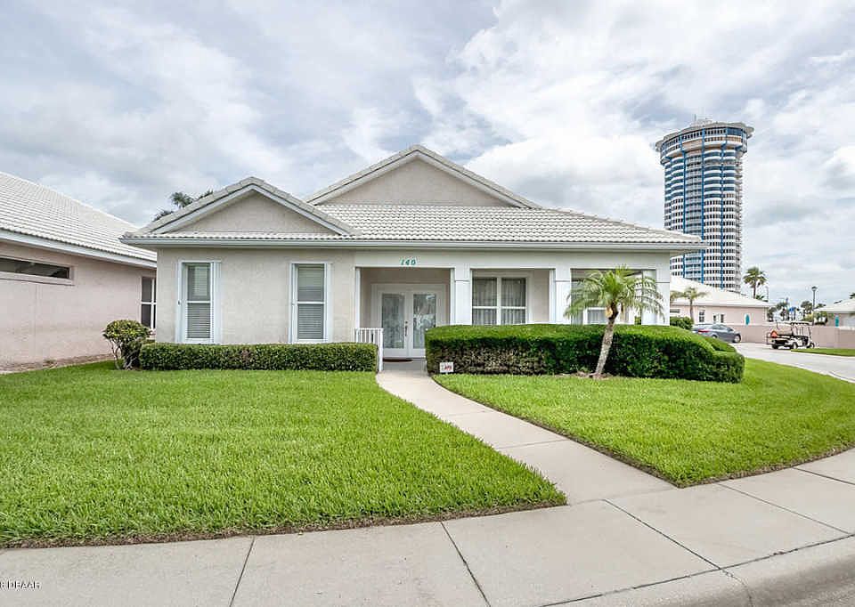 1st image of 140 Key Colony Ct