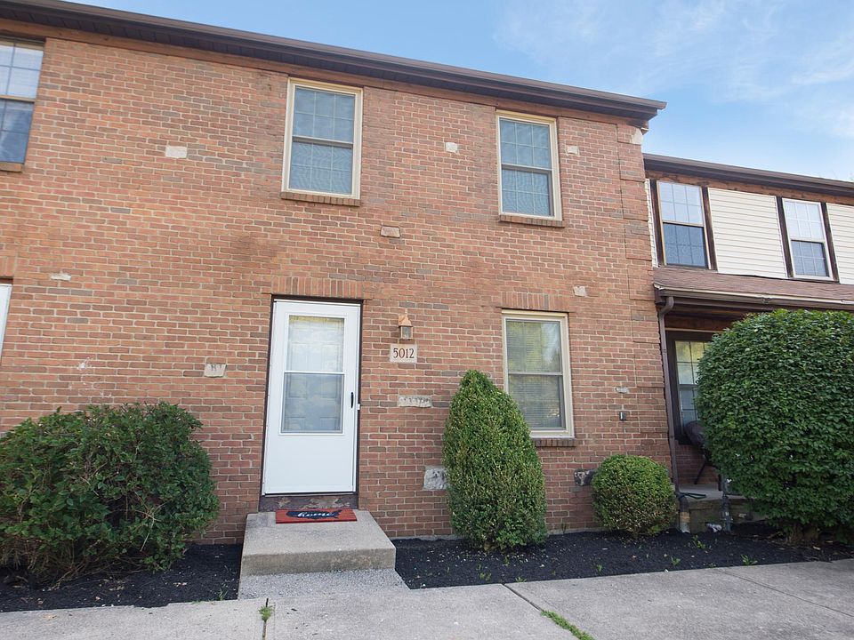 1st image of 5012 Magnolia Blossom Blvd