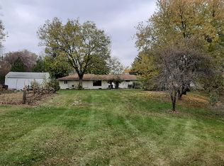 W2743 Emons Rd, Appleton, WI 54915