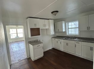 4514 Phlox St, Houston, TX 77051