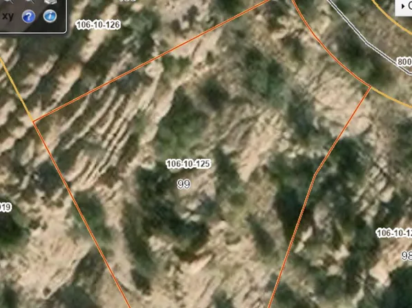 2871 E Scenic Cir Lot 99, Prescott, AZ 86301