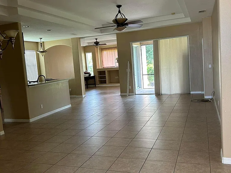 6326 French Creek Ct — Photo 6
