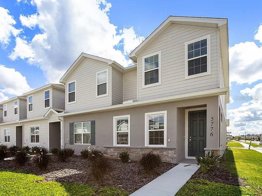 1st image of 5819 FRESHWATER CANYON DRIVE