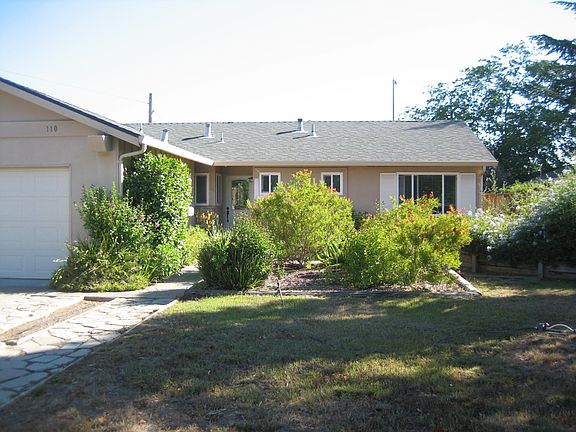 5th image of 110 Highland Oaks Way