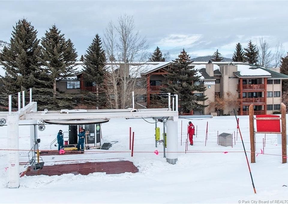 1st image of 401 Silver King Dr #55