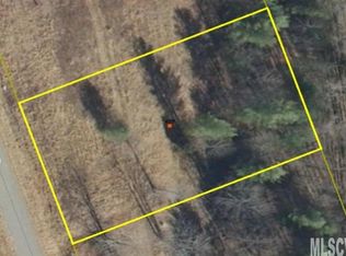 4276 Chinquapin Cir, Lenoir, NC 28645