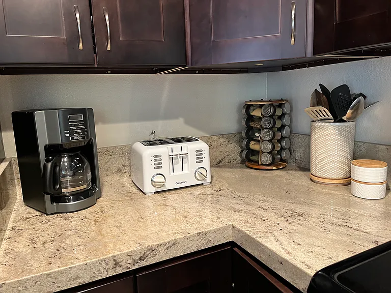 46750 Mountain Cove Dr #21 — Photo 31