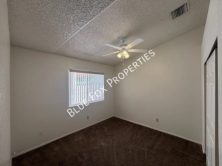 3472 W Sky Ridge Loop — Photo 11