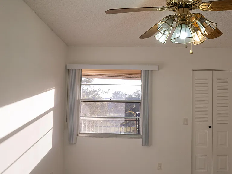 400 SW 134th Way #302F — Photo 50